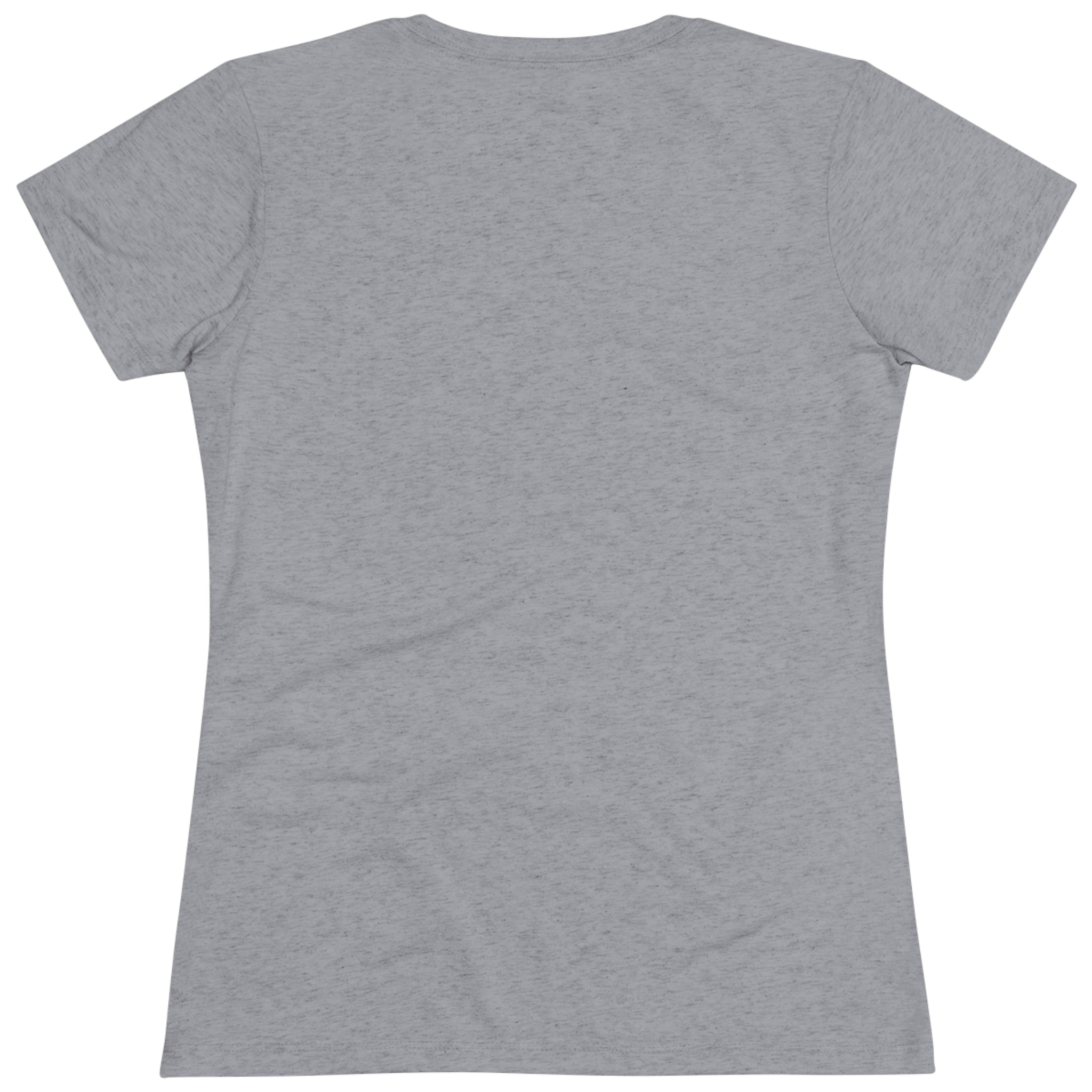 Awesome Engineer (Women's Triblend Tee)