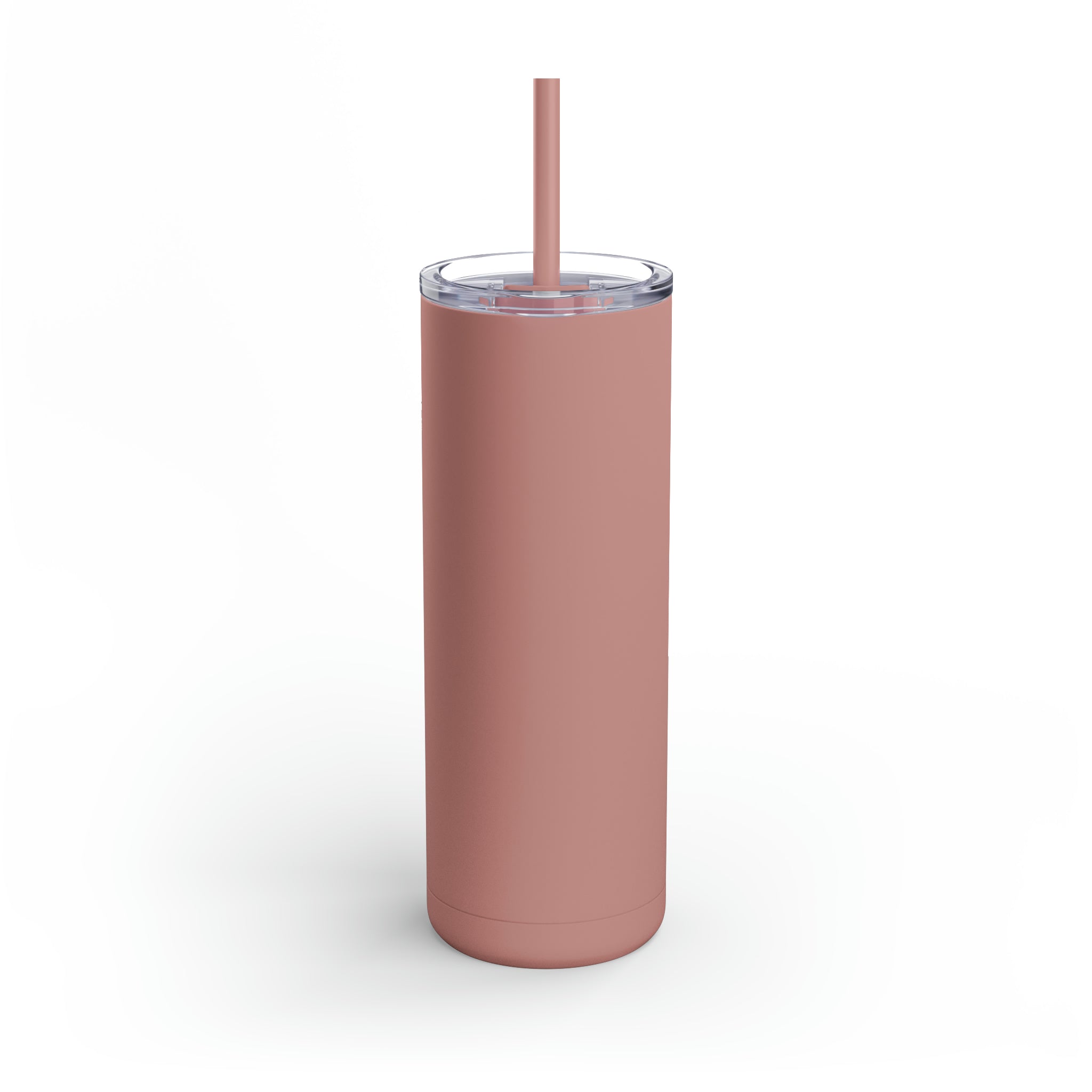 There is no place like ~/. Have you tried cd? (Maars Maker Skinny Matte Tumbler, 20oz)