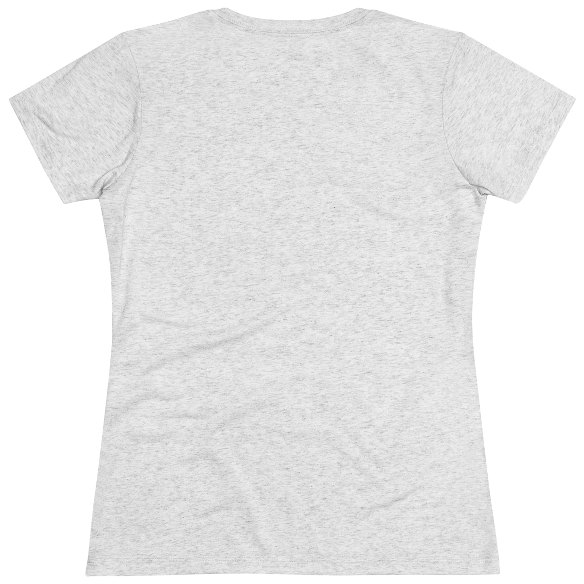 Awesome Engineer (Women's Triblend Tee)